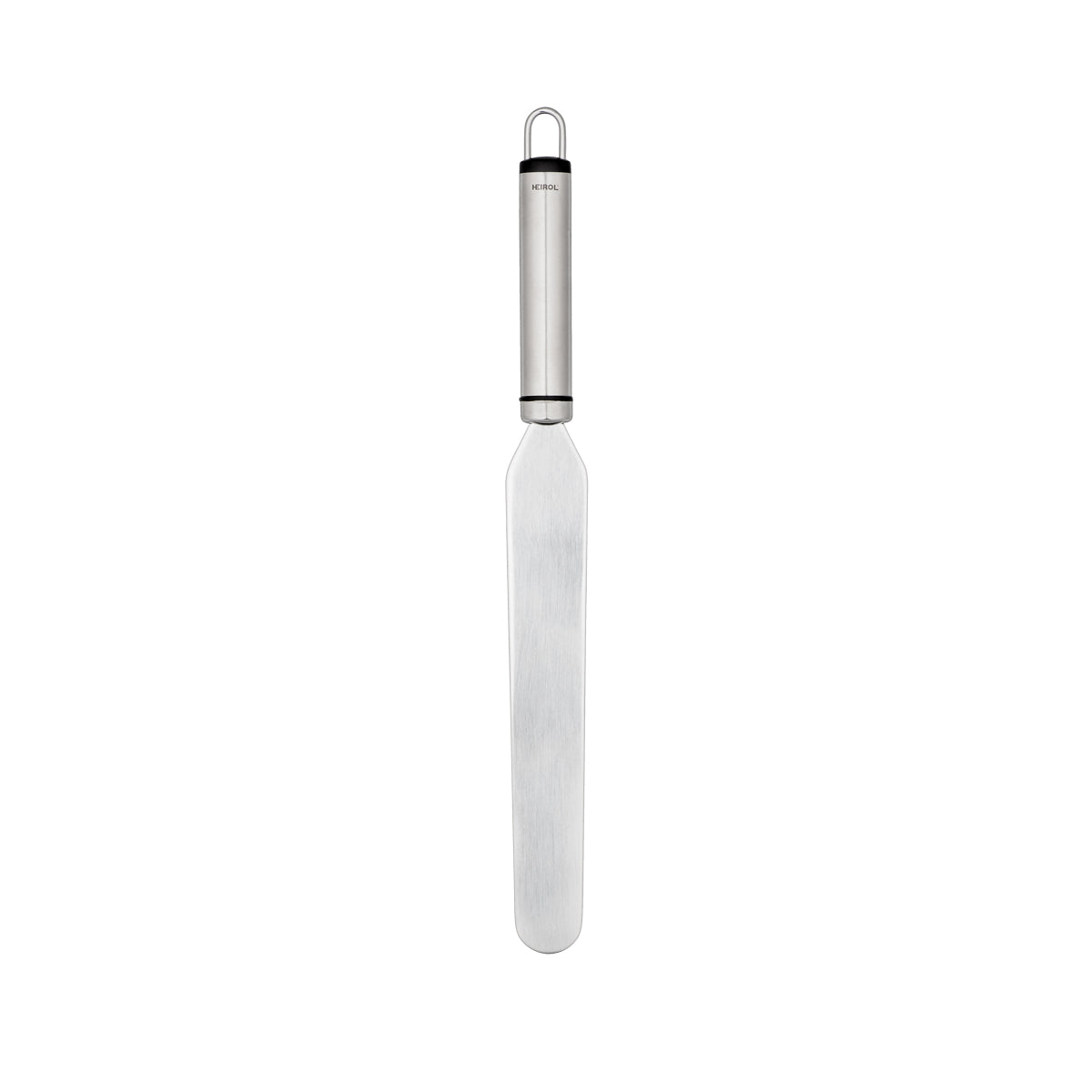 Heirol Steely Palettkniv 32 cm