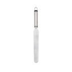 Heirol Steely Palettkniv 32 cm