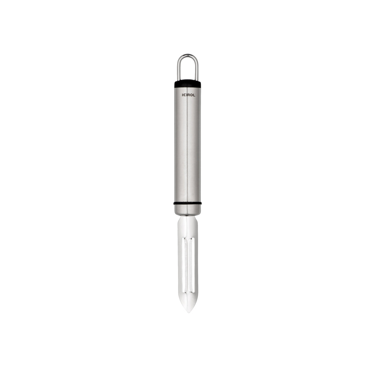 Heirol Steely Skalare 19 cm Steely