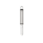 Heirol Steely Skalare 19 cm Steely