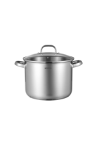 Heirol kittel 7,5 liter