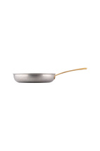 Heirol Stekpanna 24 cm Heritage Pro