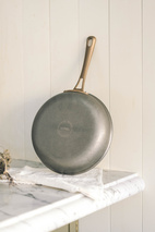 Heirol Stekpanna 28 cm Heritage Pro
