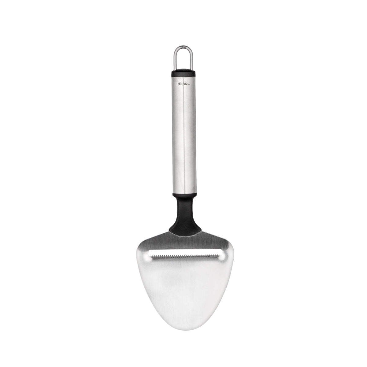 Heirol Osthyvel Steely 23,5 cm