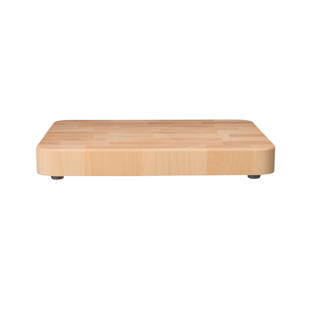 Heirol Skärbräda 35x25x5 cm Bok