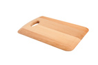 Heirol Skärbräda 35.5x24x2 cm Bok