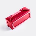 Heirol Brödform "wunderform" S 20cm 1L