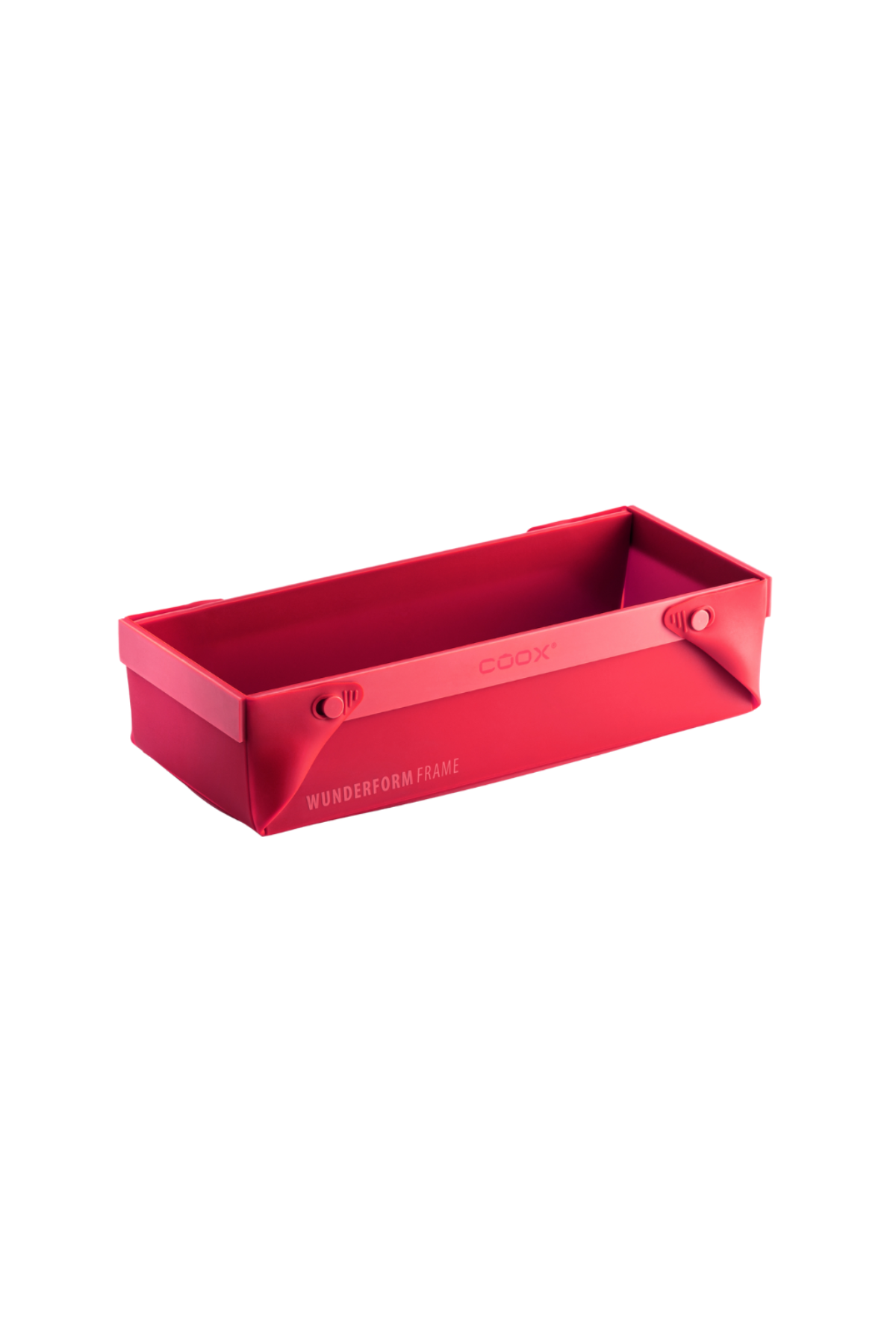 Heirol Brödform "wunderform" L 29cm 2L