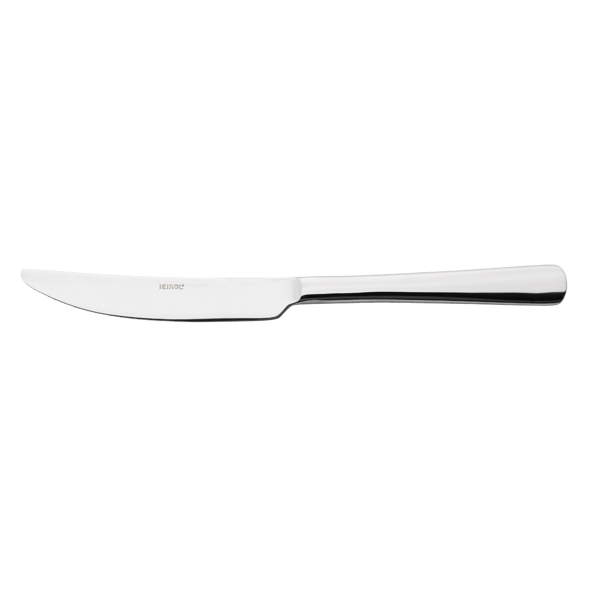 Heirol Matknivar 2 stycken Steelery