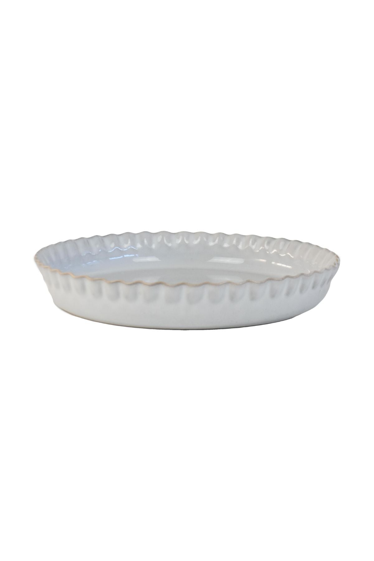 Heirol x Nosse Pajform  29 cm Twist Stone