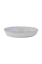 Heirol x Nosse Pajform  29 cm Twist Stone