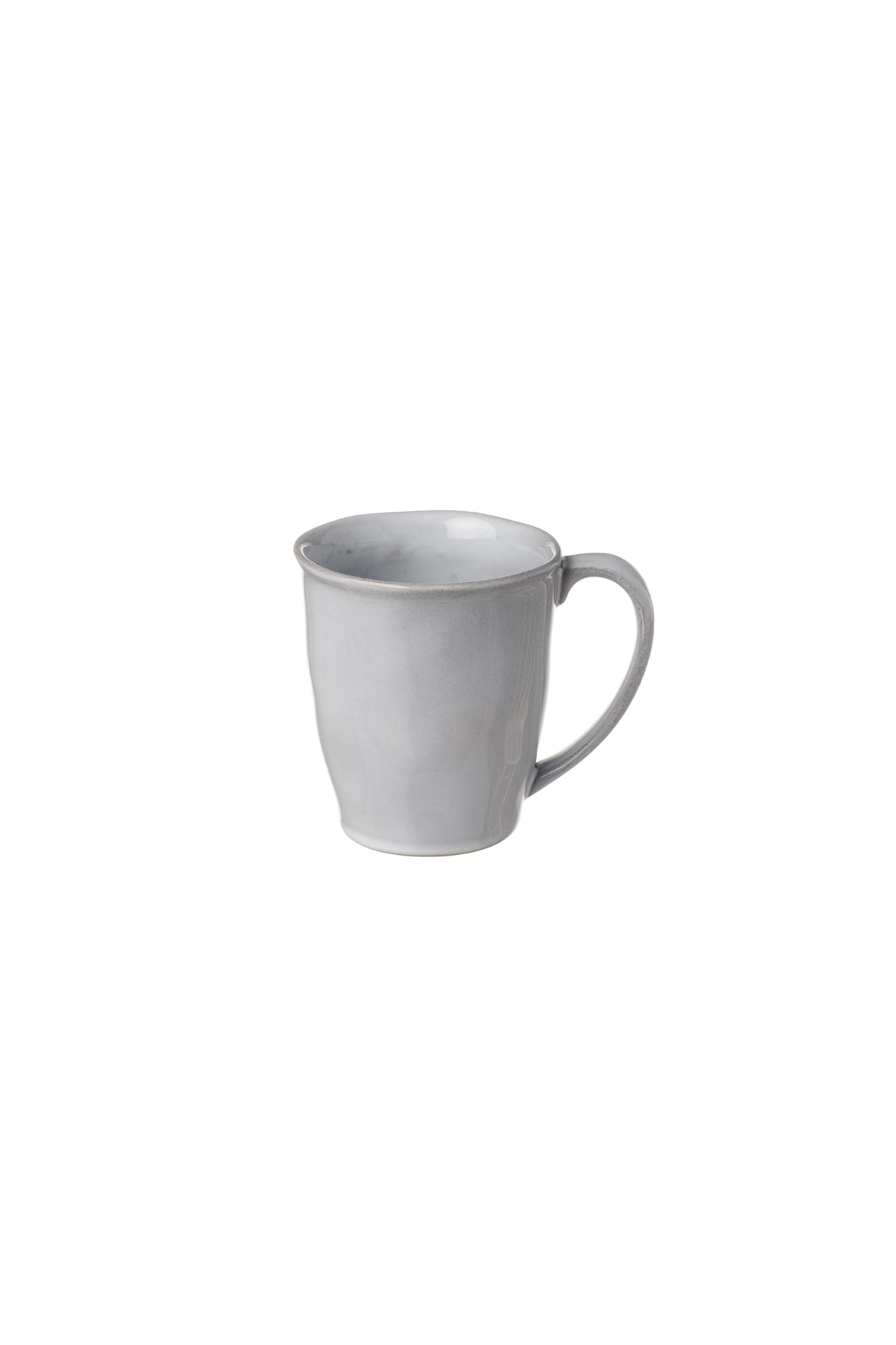 Heirol x Nosse Mugg 3,3 dl Smooth, Stone