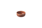 Heirol x Nosse Liten skål 9 cm diameter Svelte Terracotta
