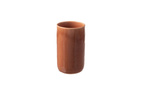 Heirol x Nosse tekopp 3,3 dl Svelte Terracotta