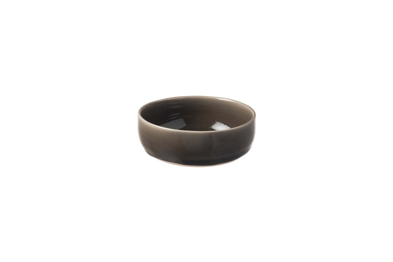 Heirol x Nosse Skål 12 cm diameter Svelte Olive