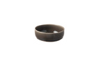 Heirol x Nosse Skål 12 cm diameter Svelte Olive
