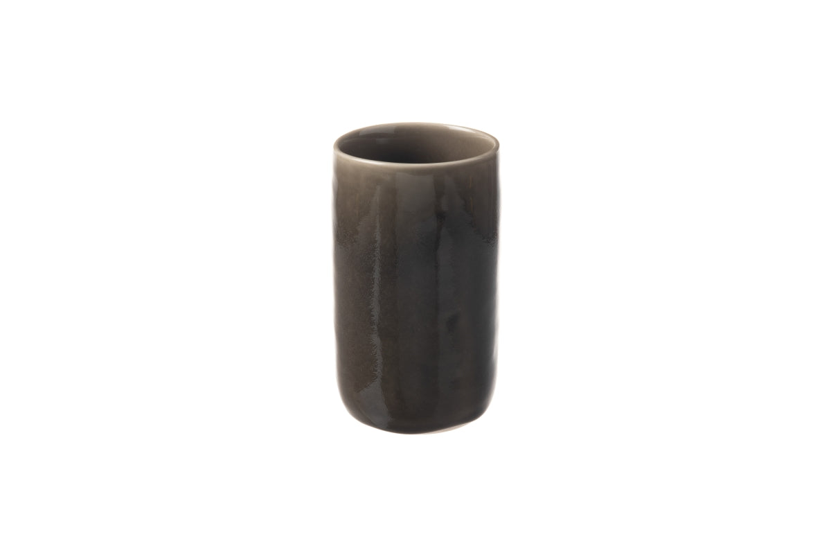 Heirol x Nosse tekopp 3,3 dl Svelte Olive