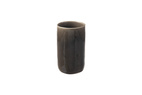Heirol x Nosse tekopp 3,3 dl Svelte Olive
