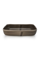 Heirol x Nosse Ugnsform Casserole 30 cm Olive