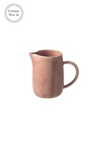 Heirol x Nosse  Kanna 1 l Svelte Rose