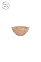 Heirol x Nosse Skål 12 cm diameter Smooth Rose