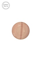 Heirol x Nosse Tallrik 22 cm Smooth Rose
