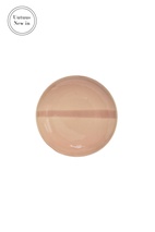 Heirol x Nosse Tallrik 28 cm Smooth Rose