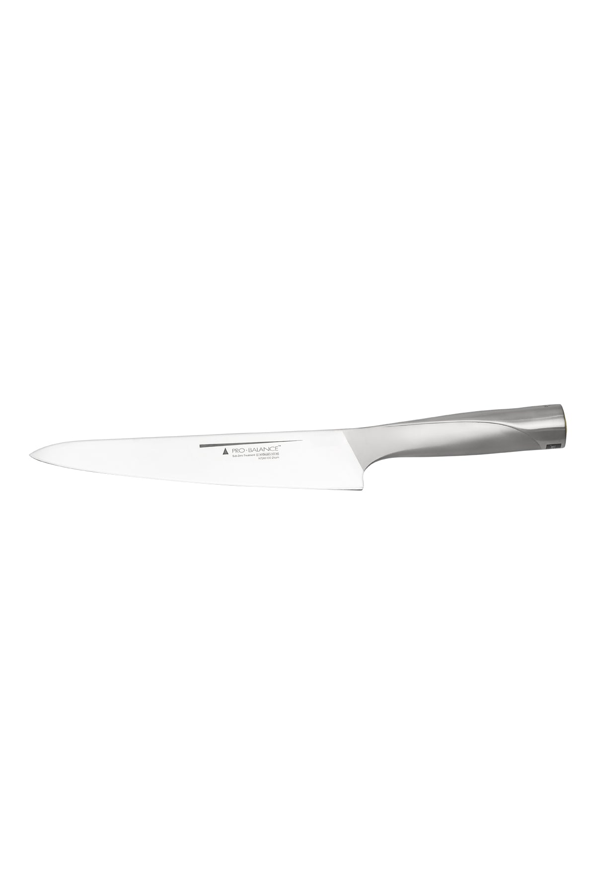 Heirol Filetkniv 21 cm Pro Balance