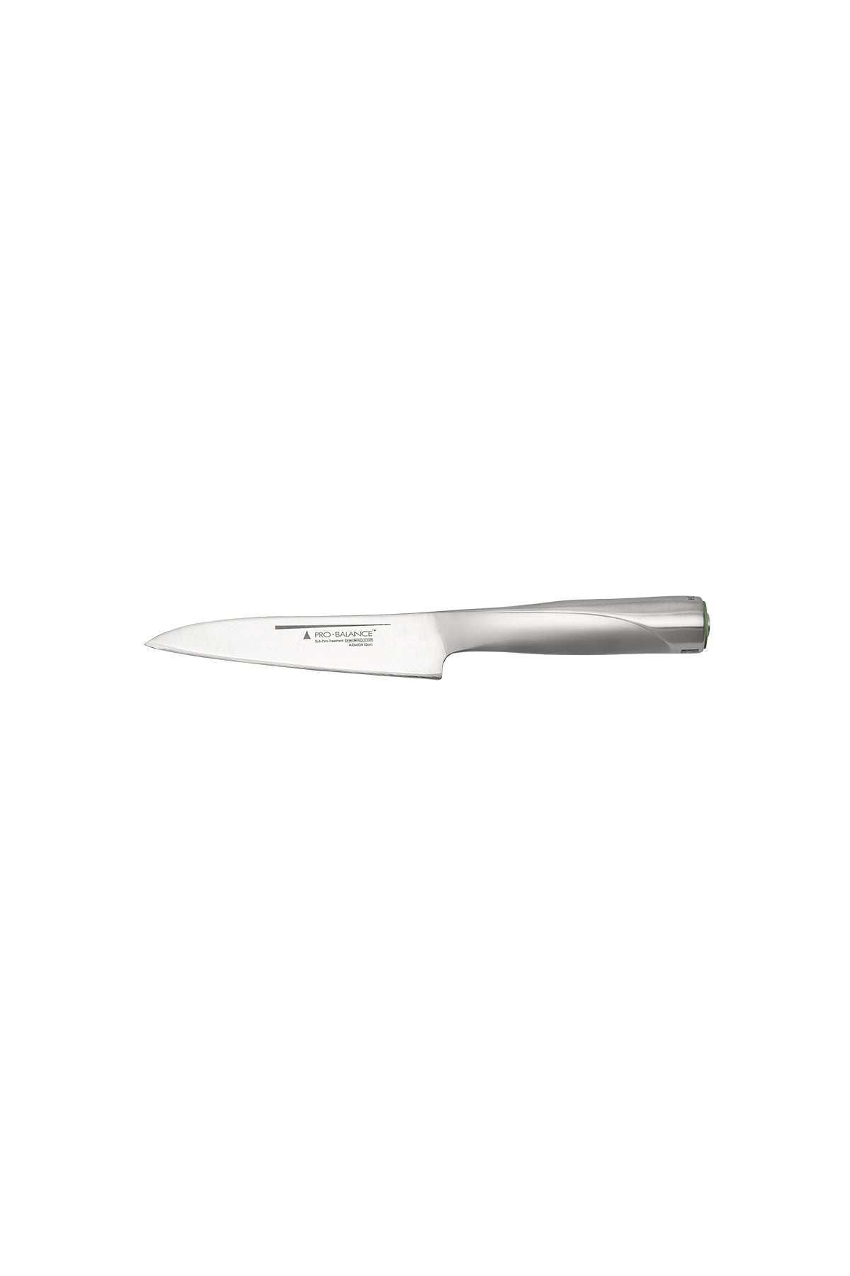Heirol Grönsakskniv 18 cm Pro Balance