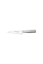 Heirol Grönsakskniv 18 cm Pro Balance