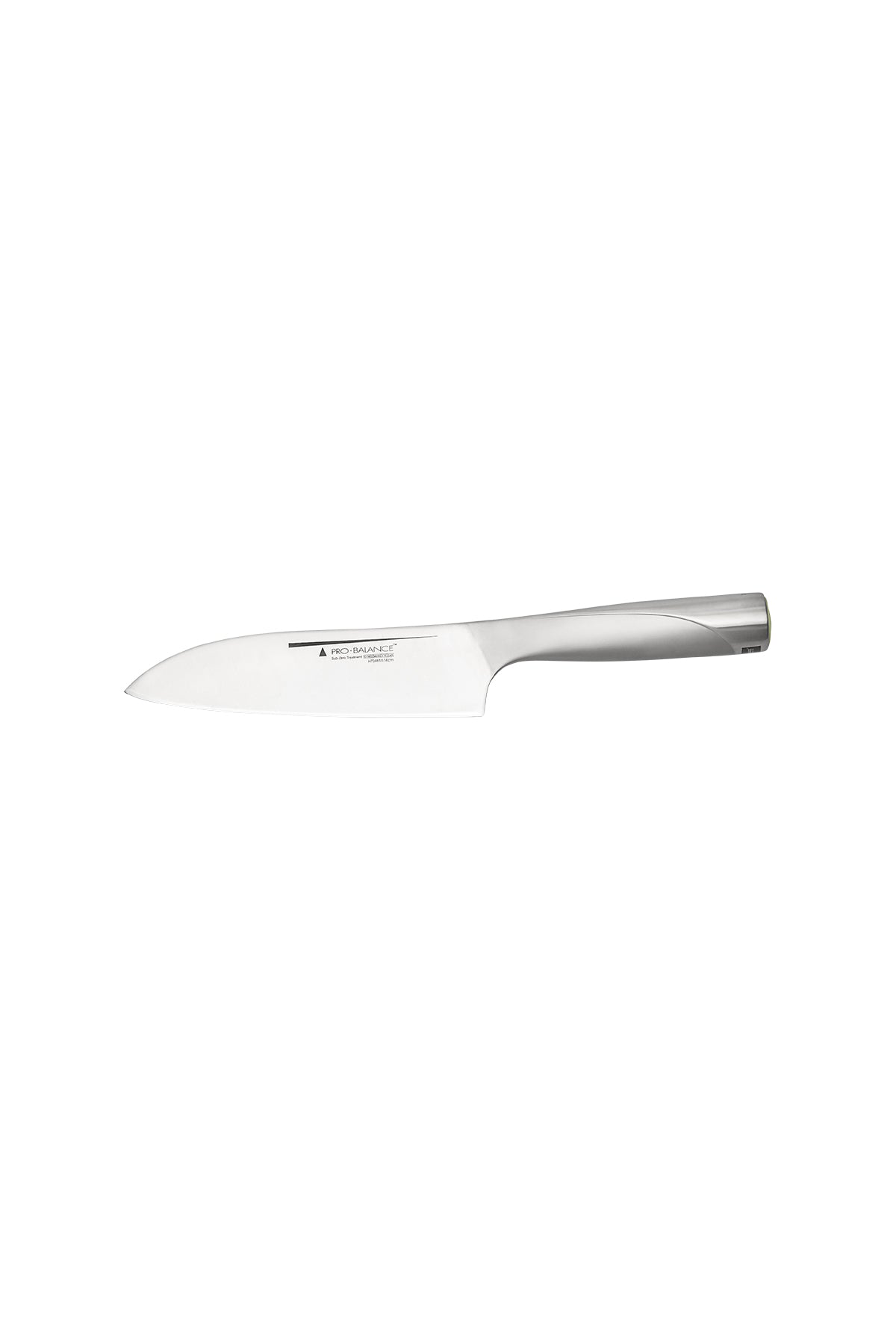Heirol Chefs Kniv 14 cm Pro Balance