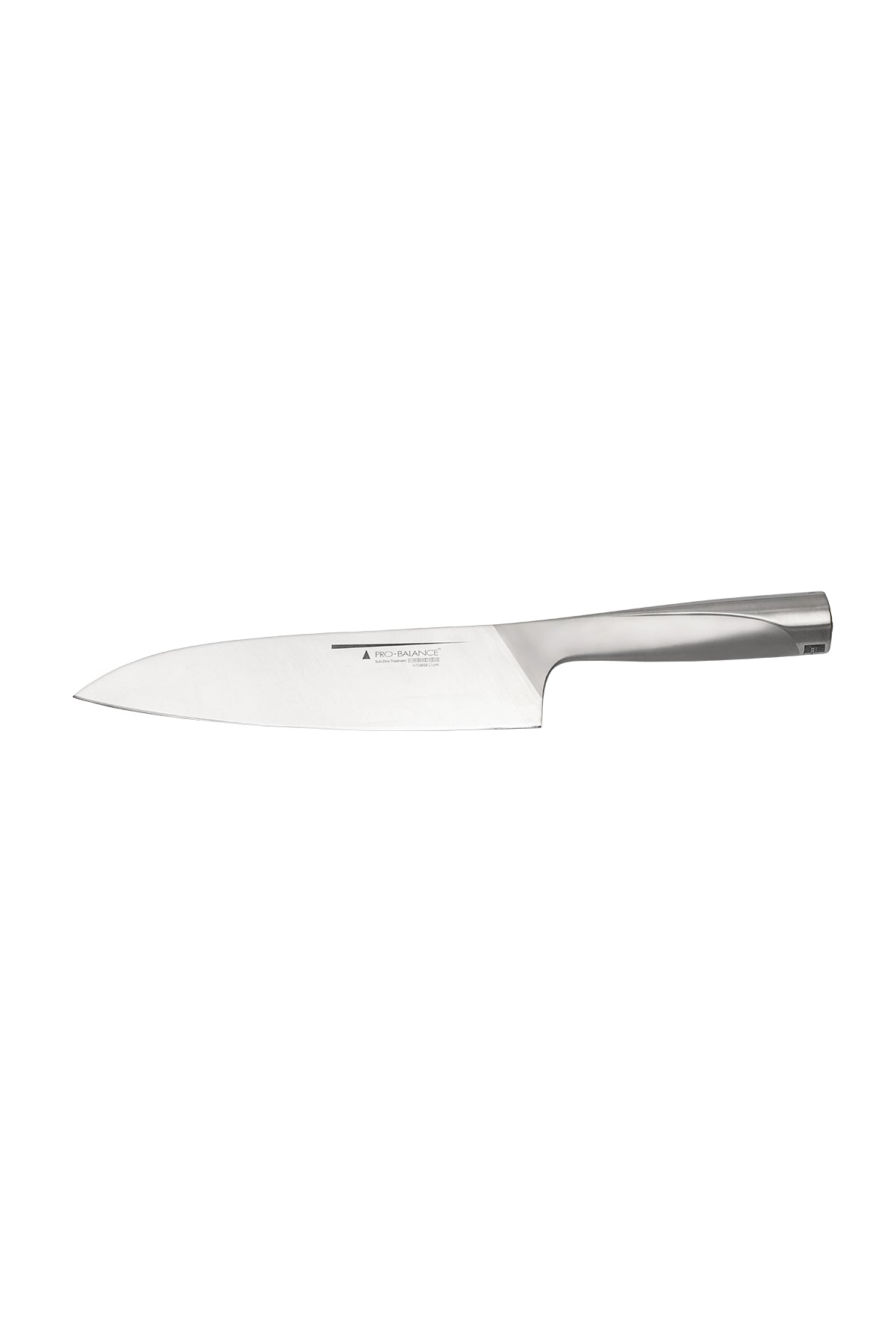 Heirol Chefs Kniv 21 cm Pro Balance
