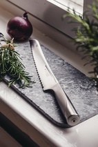 Heirol Brödkniv 22 cm Pro Balance
