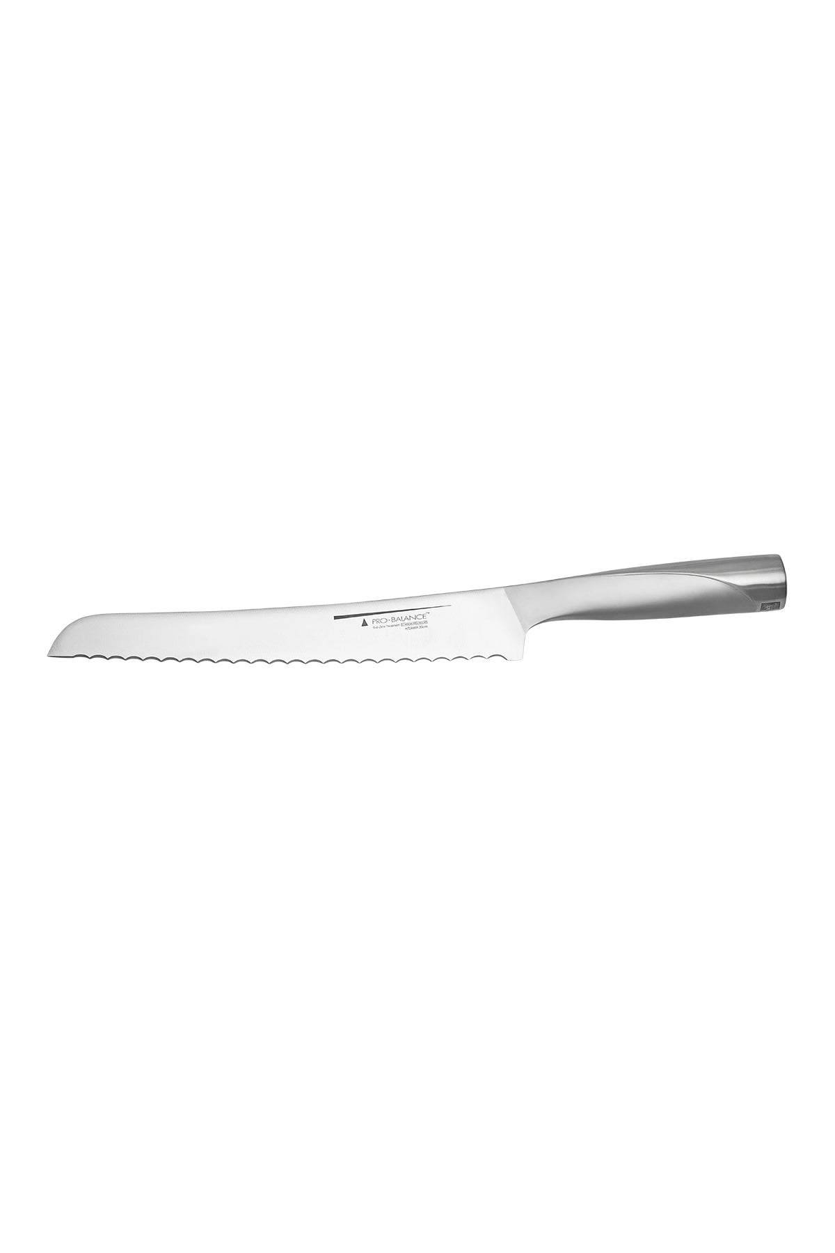 Heirol Brödkniv 22 cm Pro Balance