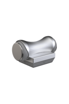 Heirol rund knivslip Pro
