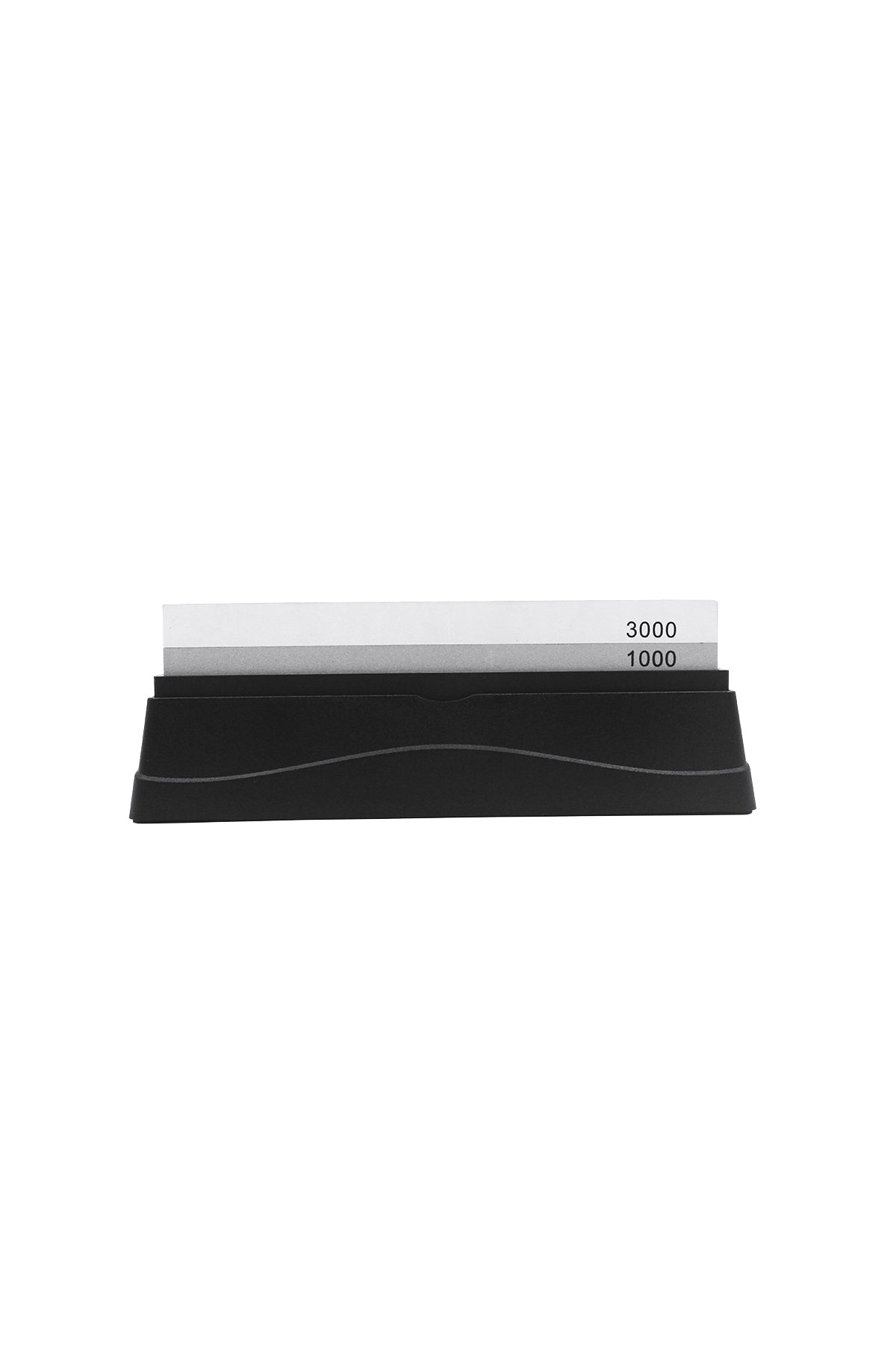 Heirol Premium Slipsten Pro