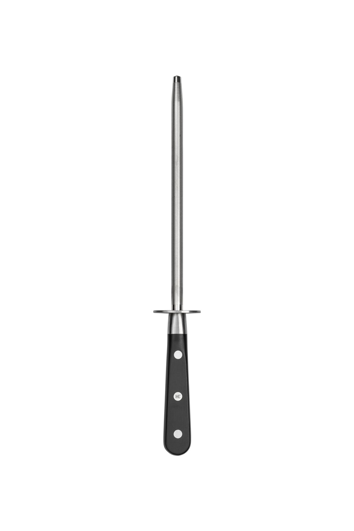 Heirol Diamantbryne 20 cm