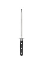 Heirol Diamond Honing Knife 20 cm
