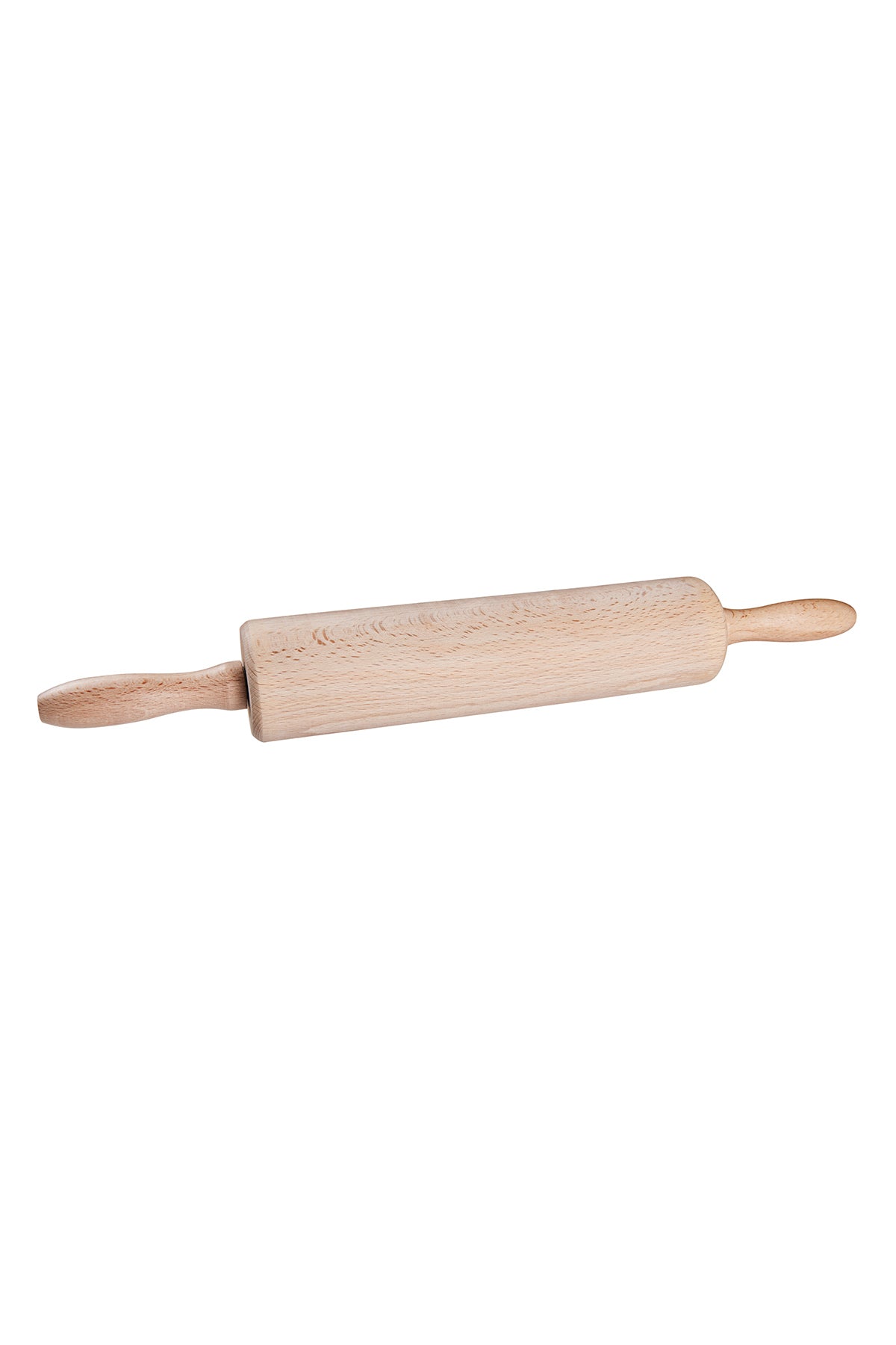 Kavel i trä 43 cm