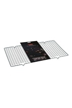 Heirol avsvalninggaller rektagulär 41x26x1,5 cm
