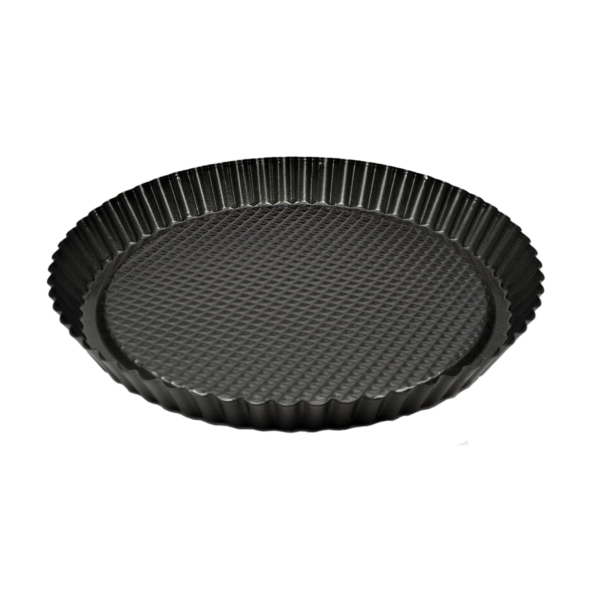 Heirol Pajform 28 cm