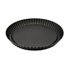 Heirol Pajform 28 cm