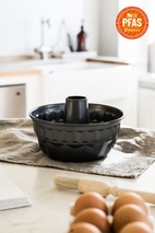 Heirol Bakform 16 cm diameter