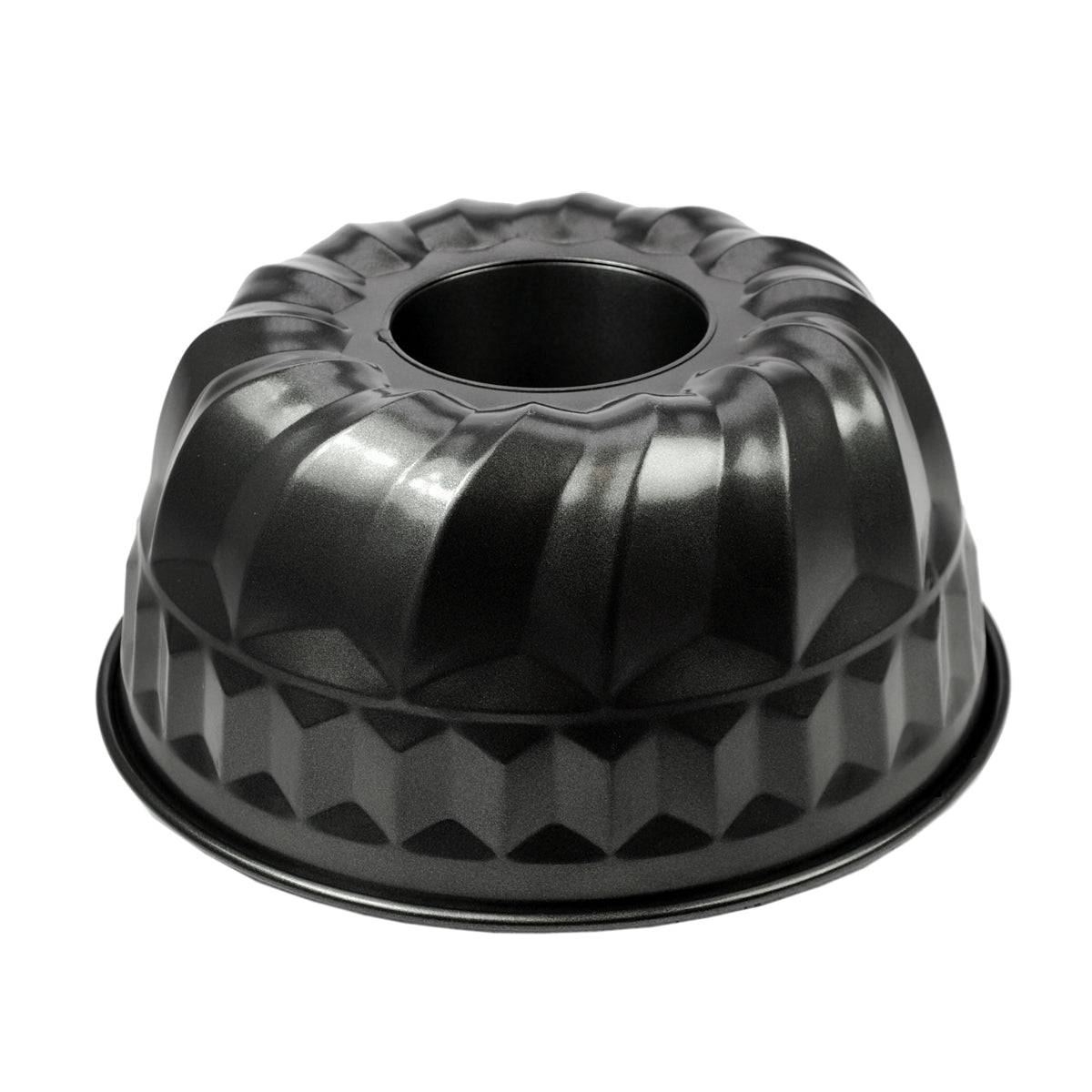 Heirol Baking Tin 16 cm Diameter
