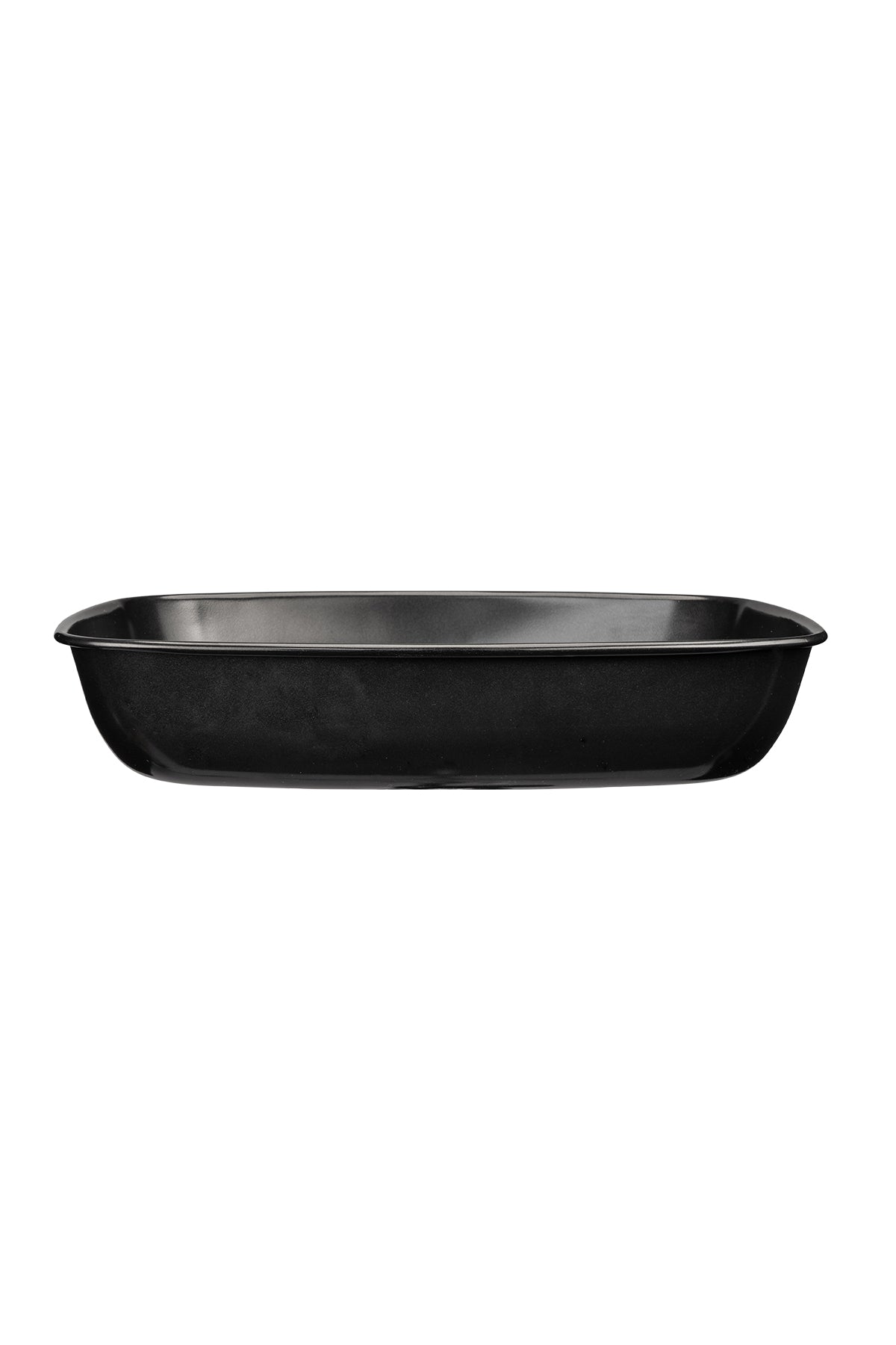 Heirol PRO ugnsform 30x34 cm