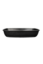 Heirol PRO ugnsform 30x34 cm