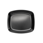 Heirol PRO ugnsform 30x34 cm