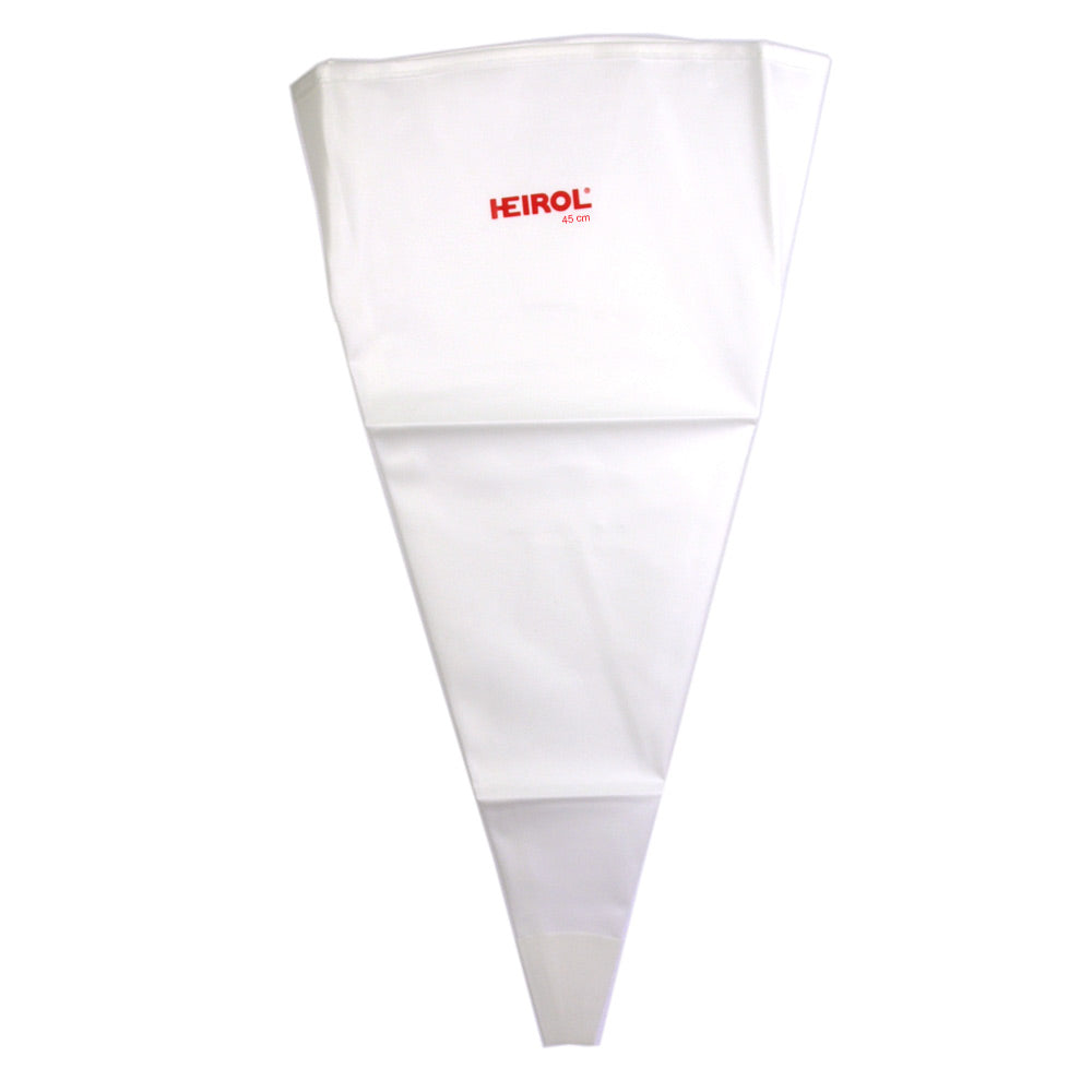 Heirol Spritspåse , 45 cm återanvändbar