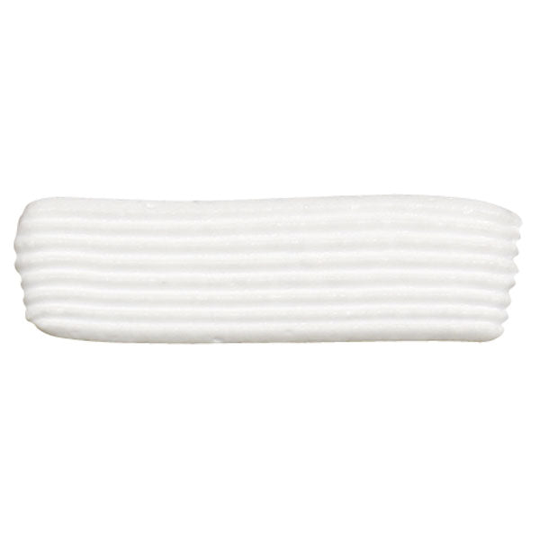 Heirol Tulle Braid