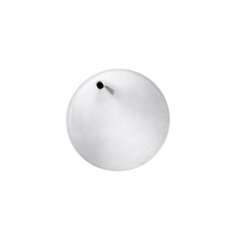 Heirol Liten tyll till text, 0.5 mm